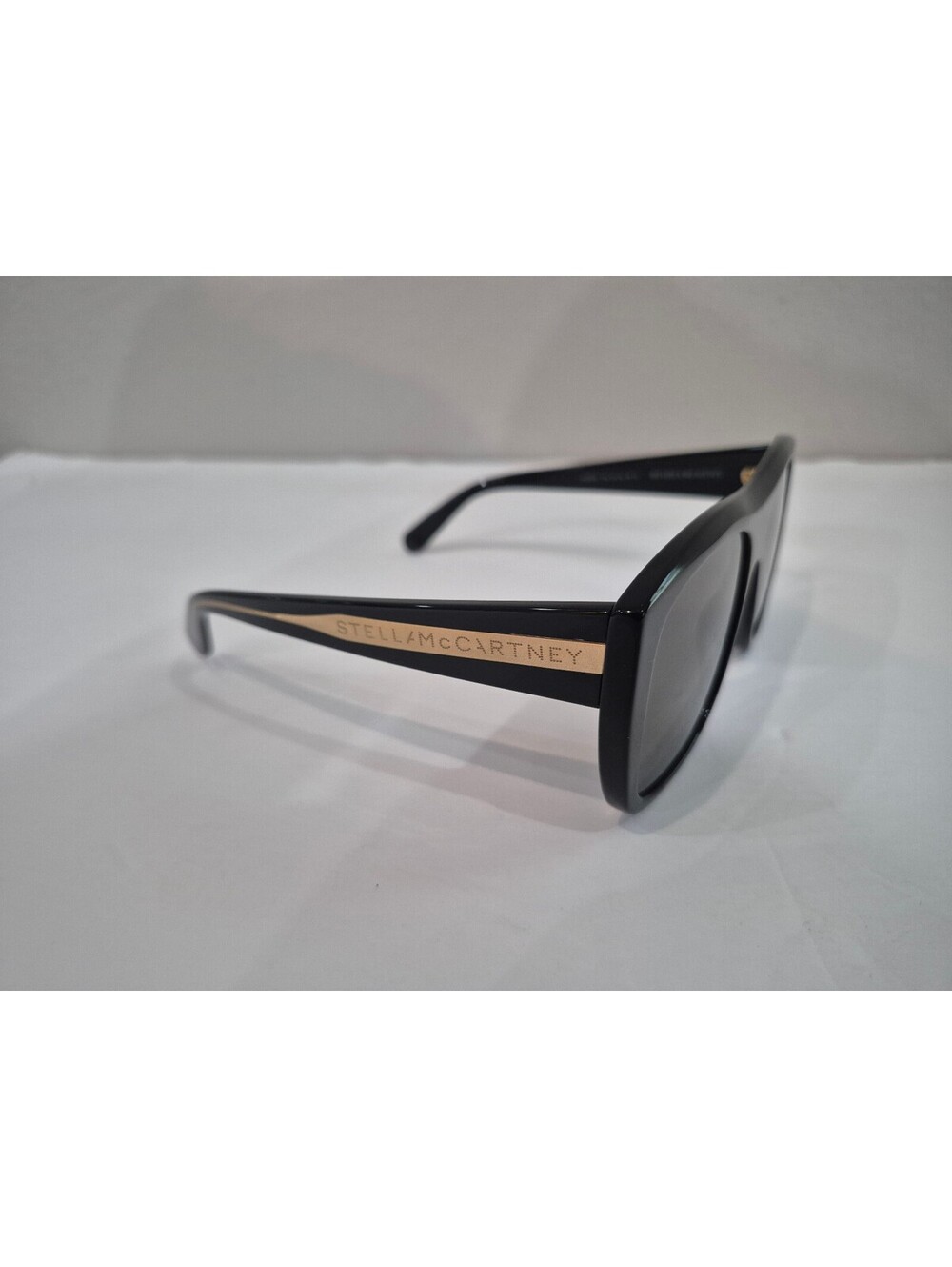 Stella McCartney Women's Oversized Sunglasses